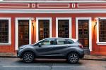 Renault Captur Bose 2018 года (LA)